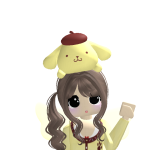 @Doughnutgirl2034