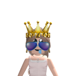 @6kliives