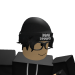 @The_OfficialC19Lords