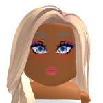 @n4thanss