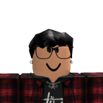 @voIIium
