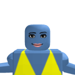 @thunder1gc