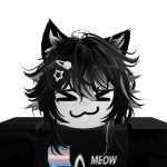 @smhxxkiller