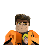@pikapika4life