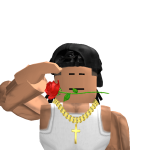 @lee80weup