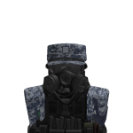 @hack9r201