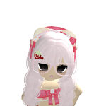 @sprinkledwonderland