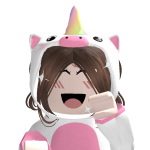 @pwrecat
