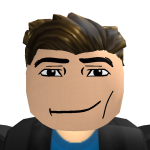@Parallax_Dev