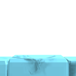 @1T1txn