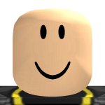 @JoshS80831