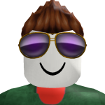 @Miamiravgamer