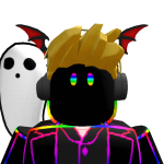 @KJCY_Gaming