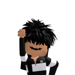 @OceanVibezxWave