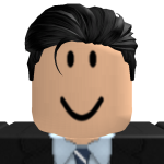 @PlayNoobHotel