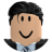 PlayNoobHotel