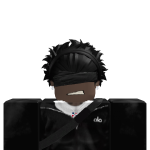 @0iiTx_Ton