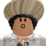 @MrAnimeBaby