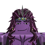 @Wumpoos_TheGlobe