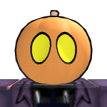 @FredFazbr