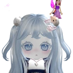 Yuki_7SEA