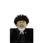 @Blacky_Drill