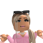 @verritylight