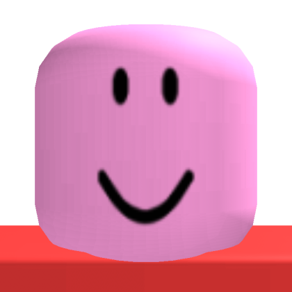 koai_nomore