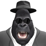@0FireReptile0