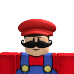 @WarriorWolfGamesYT