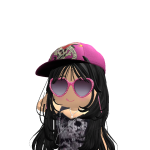@1jjeIIy