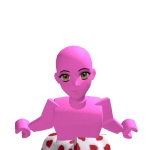 @Sfudsfshfjz_130
