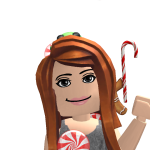 @Just_Ysm
