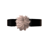 @Kylelikesroblox1