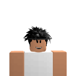 @hateyoubozo