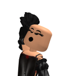 @GRETATANTIROB