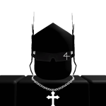 @xXElectric_GamerYT