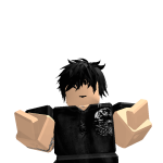 @x3zlp
