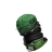Blackdfl