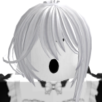 @eue397pp