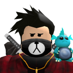 @jasonelsuper2