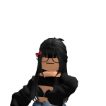 @cinnamxntoasttt