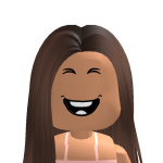 @HermioneeeGrangerr1