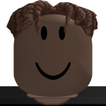 @dryfeds