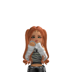 @CrushedUpSlushy