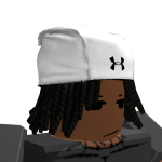 @xXDaftBenjixX