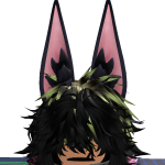 @akitowoof