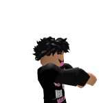 @Kingvonripxxxtenta