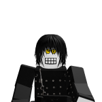 @jdbfjdjsjdn