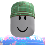 @himynameisssnapple